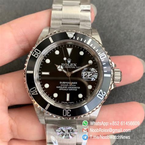 arf gmt rolex|Rolex 16610 bezel.